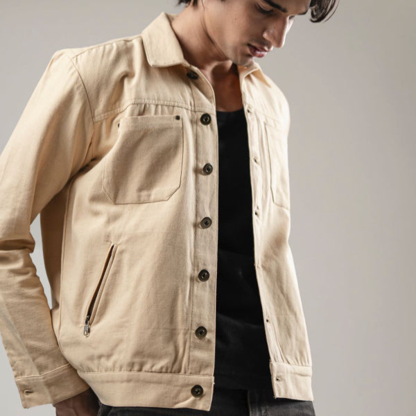 Cotton Canvas: The Workhorse Fabric with Timeless Appeal