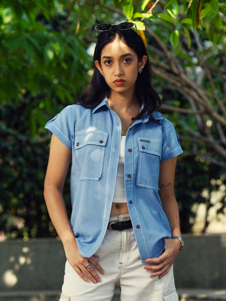 Cotton Flax: The Natural Choice for Everyday Comfort