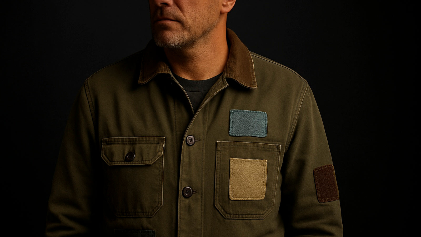 The Slow Fashion Manifesto