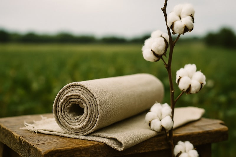 What Does Sustainable Fashion Really Mean?